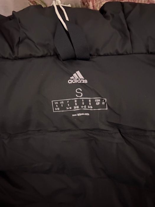 Куртка зимний для девочек