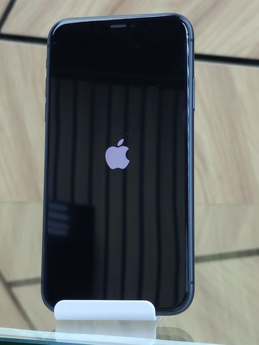 Iphone. 11. sotiladi