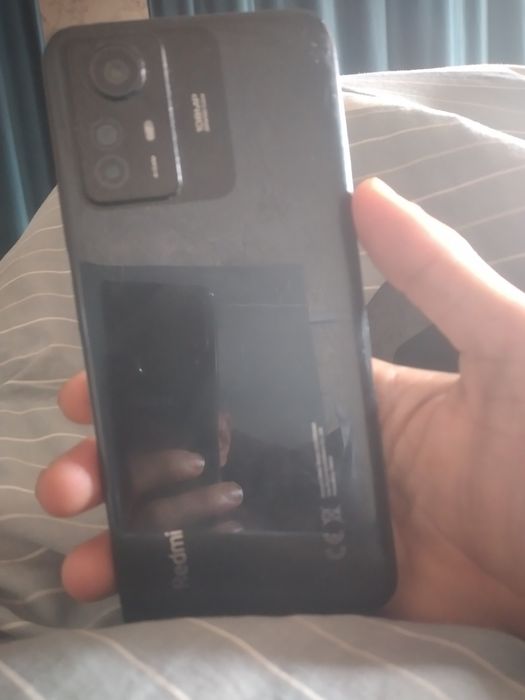 Samsung 20s redmi note 7 redmi 12s