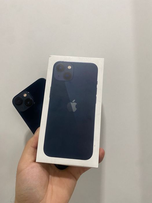 Ipphone 13 продаю