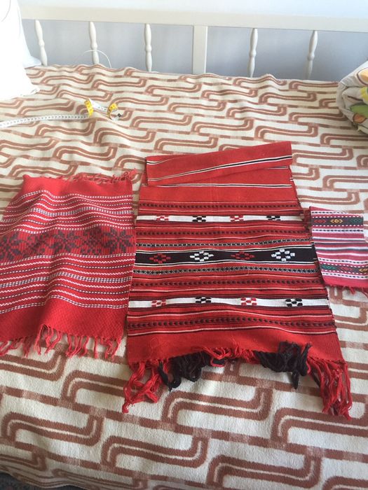 Prosoap artizanal si doua mileuri