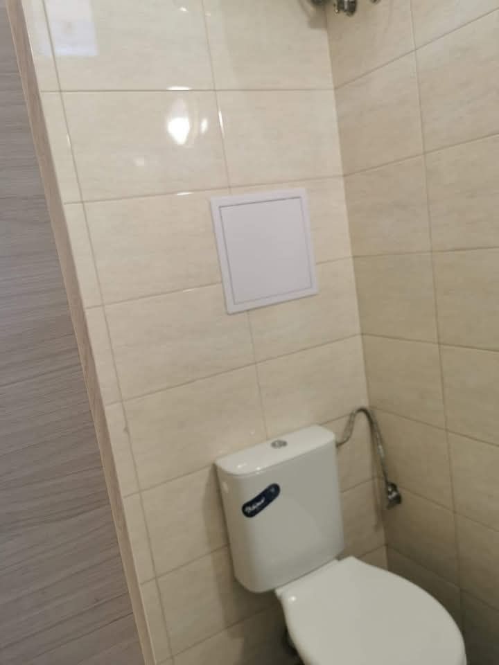 Дава се под наем Магазин в Айтос - 40 кв.м за 280.5 € - Снимка #7