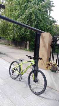 Bicicleta rockrider 530 27.5 inch