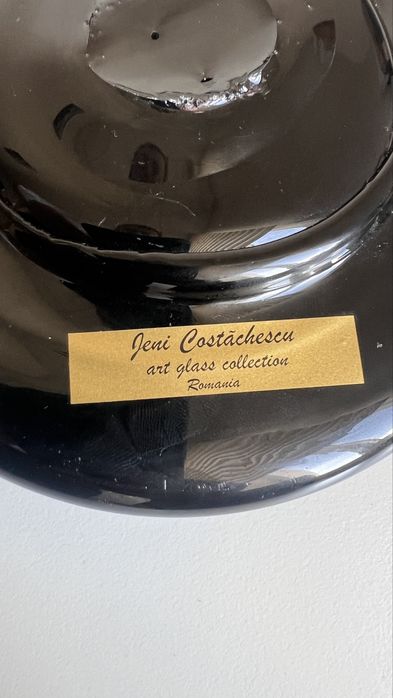 Tablou custom design wall painting