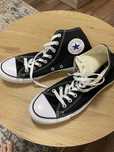 Кецове Converse 42