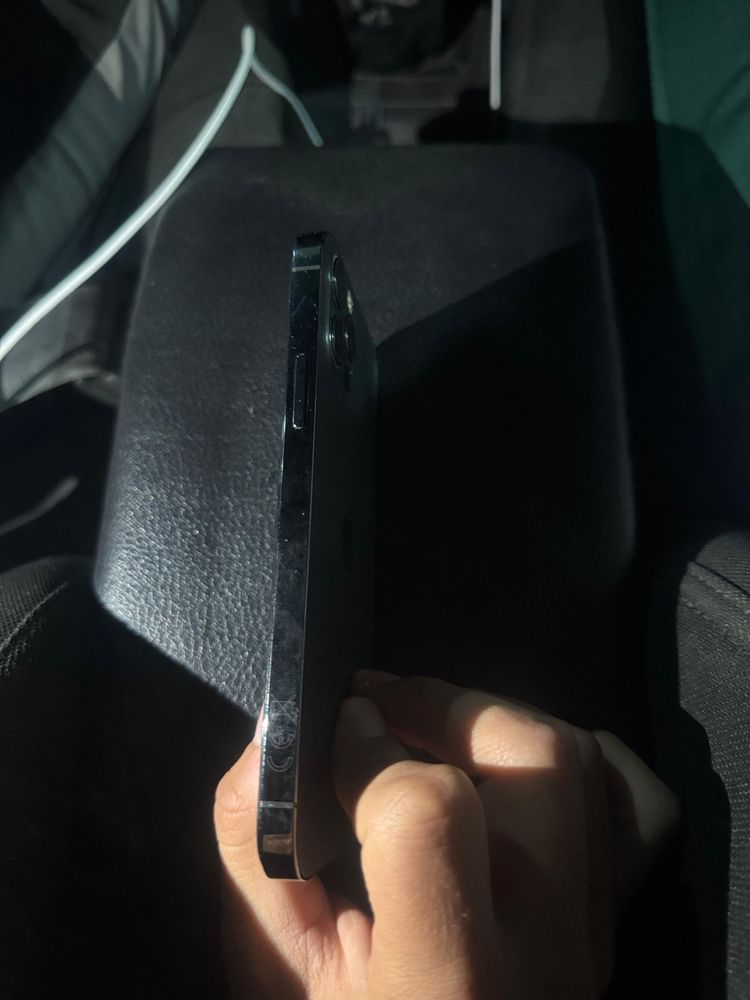 iphone 12 pro  256гб
