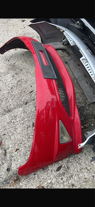 BARA TYPE R ( kit )