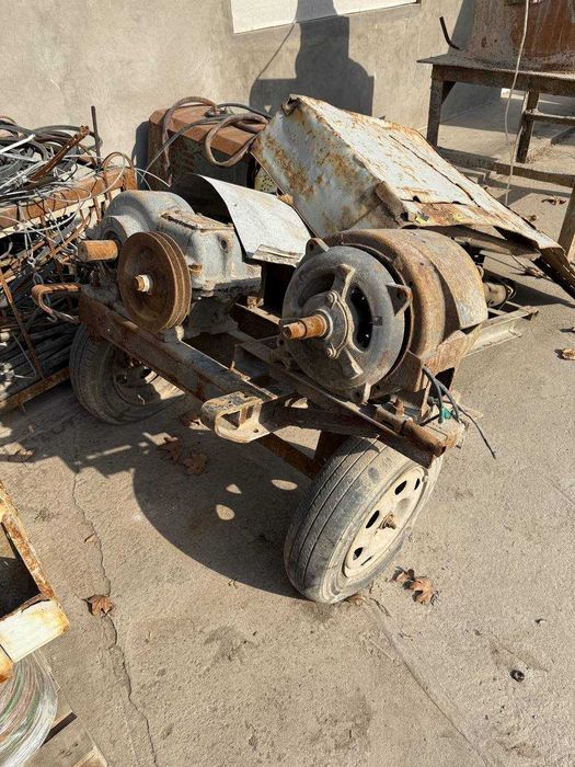 Хом Гишт апарат станок , Xom G`isht aparat stanok