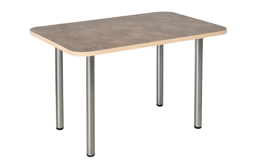 Стол для кухни.