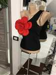 Bustiera Primark S -M elastica Anglia