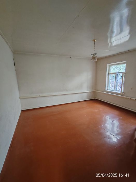 Продаётся участок