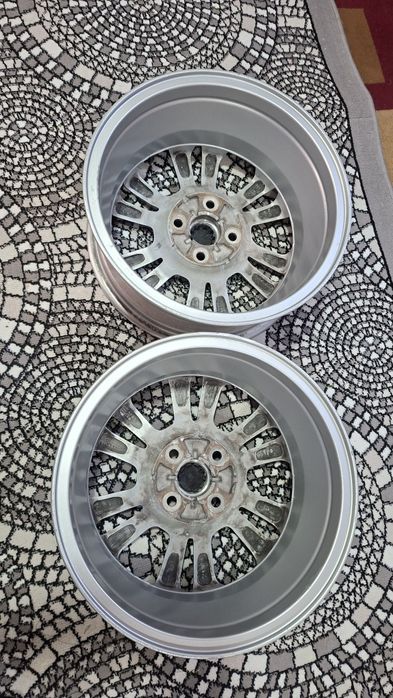 Продам диски от коболта