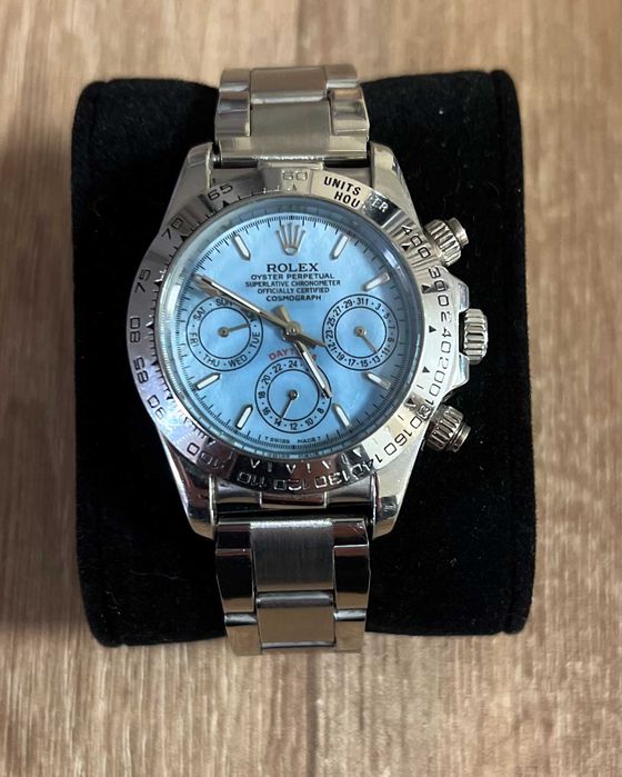 Rolex Daytona автоматичен