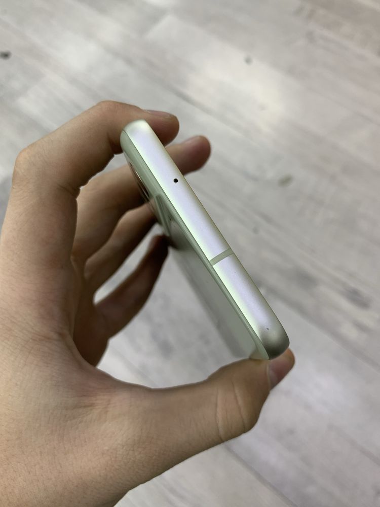 Samsung S21FE 2 ta sim