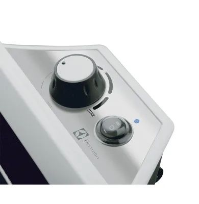 Elektrolux ECH/R1000M конвектор обогреватели