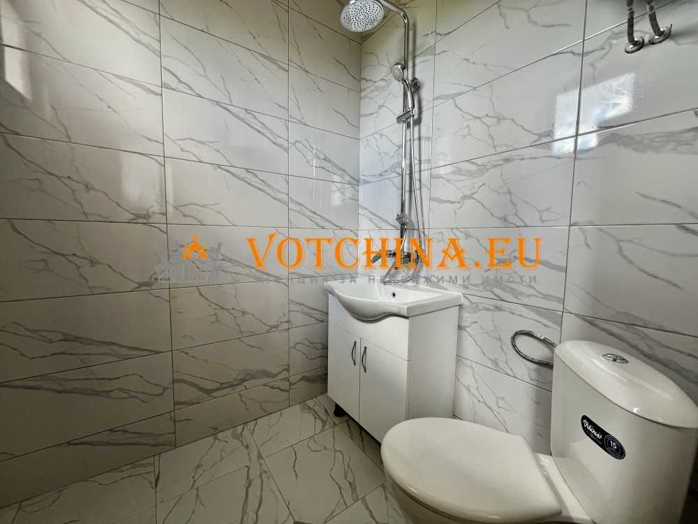 Продава се Къща в Каблешково - 132 кв.м за 985 €/кв.м - Снимка #7