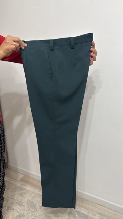 Форма  и  одежда