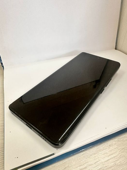Xiaomi 13 ultra 12/256