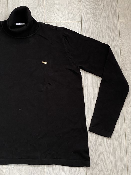 Pulover tricotat damă U.s Polo Assn., L