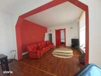 Casa 3 camere, de inchiriat, zona Horea, Oradea