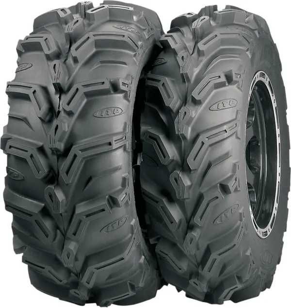 Cauciuc 27x11 - 12 56F TL 6PLY REAR ITP TIRE MUD LITE XTR