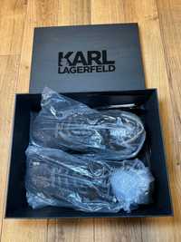 Обувки Karl Lagerfeld оригинал