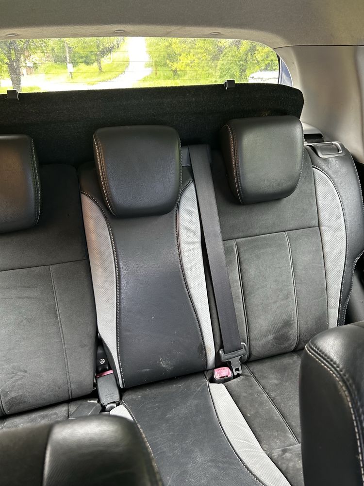 Suzuki swift на части
