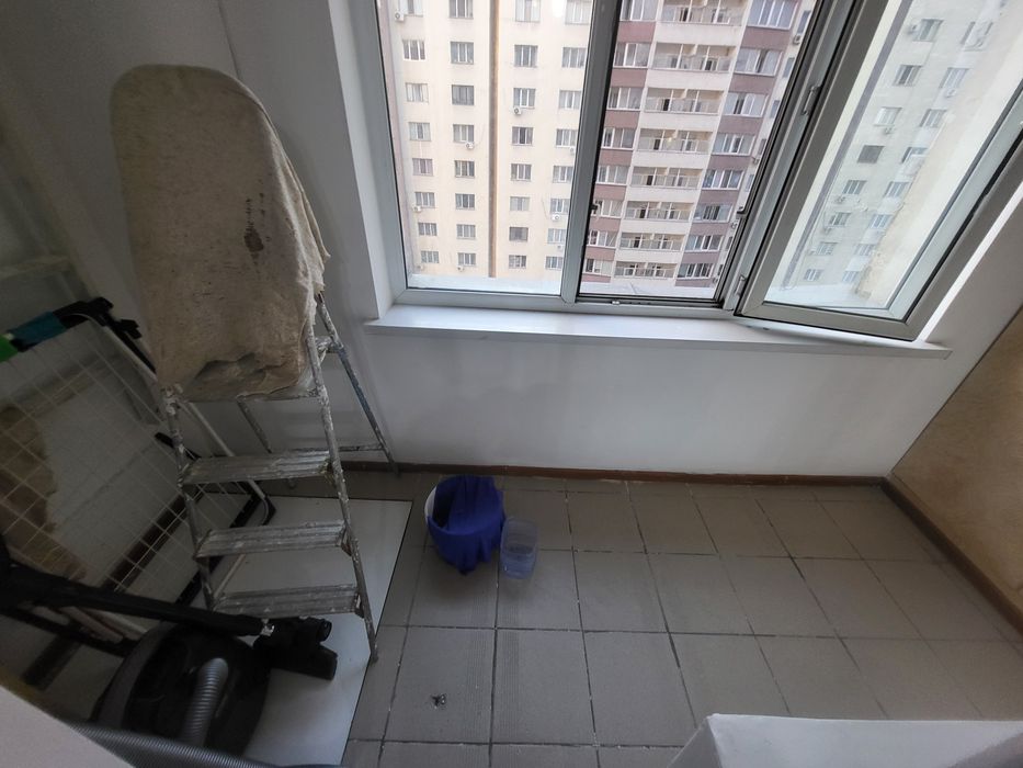 Сдаётся 2К ЖК Премьера