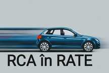 Asigurari RCA cu plata in RATE