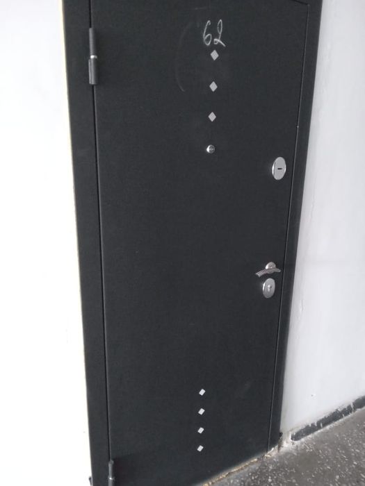 Продам квартиру Казахстан 161