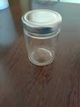 Borcane cu capac 314ml