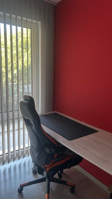 Продава се Тристаен апартамент в Пловдив, Мараша - 78 кв.м за 2436 €/кв.м - Снимка #7