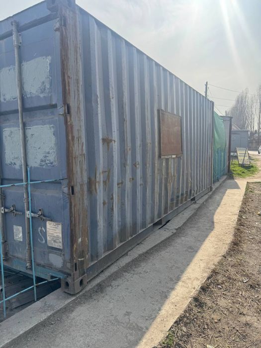 kantener arendaga beriladi