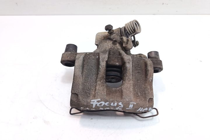 Etrier spate stanga Ford Focus a 2-a generatie