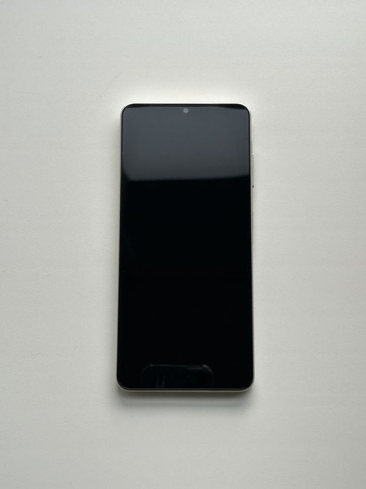 Турецкий Samsung A06