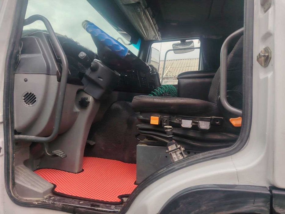 Hawo sotiladi holati a'lo