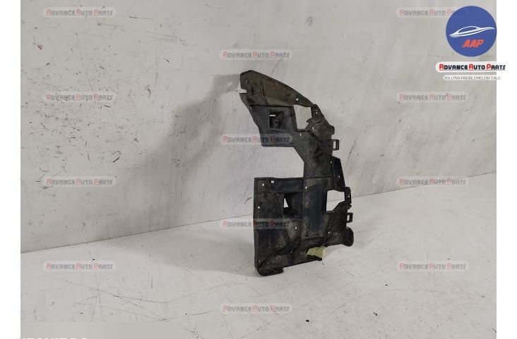 Десен заден държач AMG W238 Купе оригинален Mercedes-Benz Е-клас AMG W