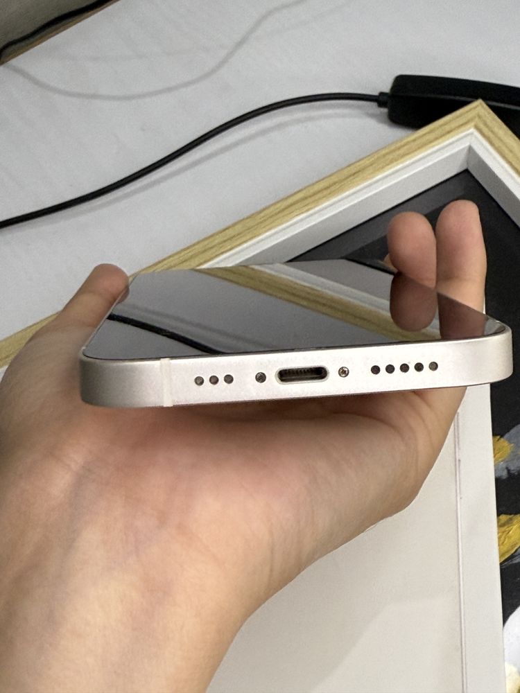Iphone 13 128gb.