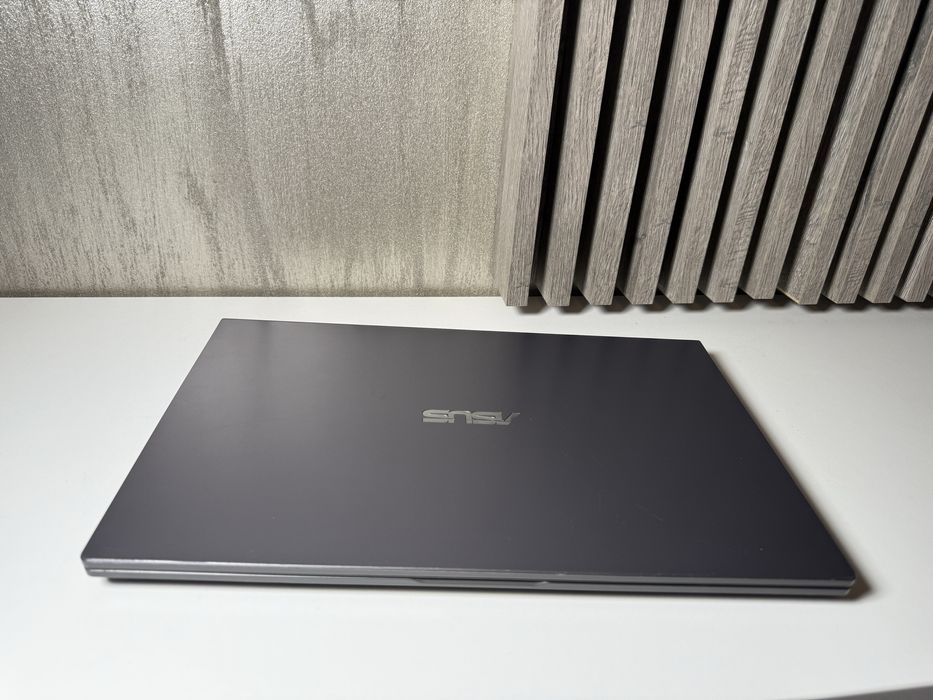 Laptop Asus Vivobook X509JB Garantie Universul Telefoanelor