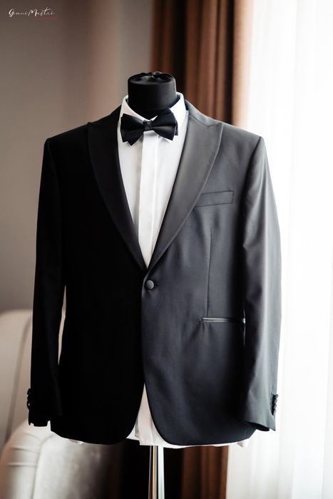 Costum de eveniment,ocazii