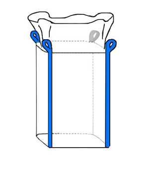 Биг-Бег, Биг биг, Big Beg Новый мешки