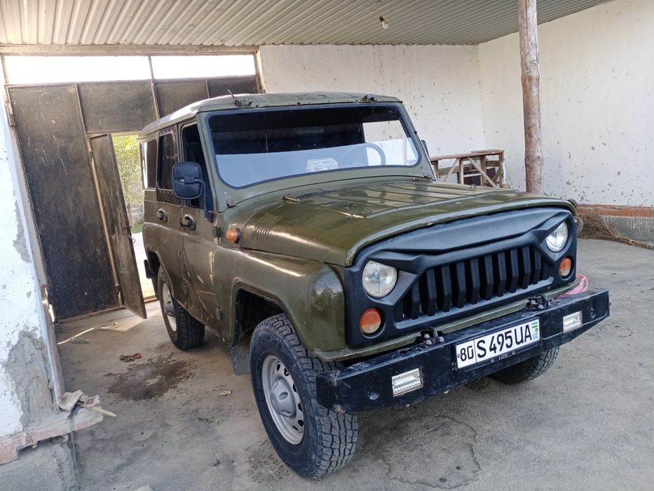 Sirochniga sotila oladiganla aloqa chiqingla murojat un tel