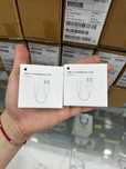 Apple USB-C to 3.5mm Headphone Jack Adapter