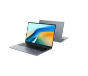 Рассрочка на Ноутбук HUAWEI MATE BOOK D16/I7-13700H/16GB/1000GB/16'FHD
