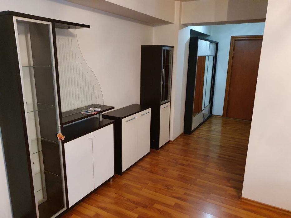 Inchiriez ap cu 2 camere