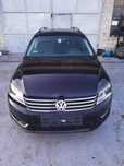 Dezmembrez Volkswagen Passat B7 2011 1.6 tdi