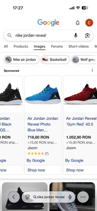 Jordan , Nike , Under Armour, Y-3 , Ralph Lauren