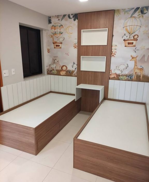 Разборка сборка переделка ремонт мебели изгатовым на заказ мебели