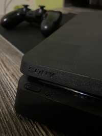 playstation 4  пластейшн 4 пс4