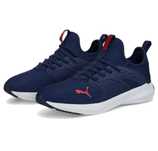 Нови маратонки Puma/Kelme 41/43 номер